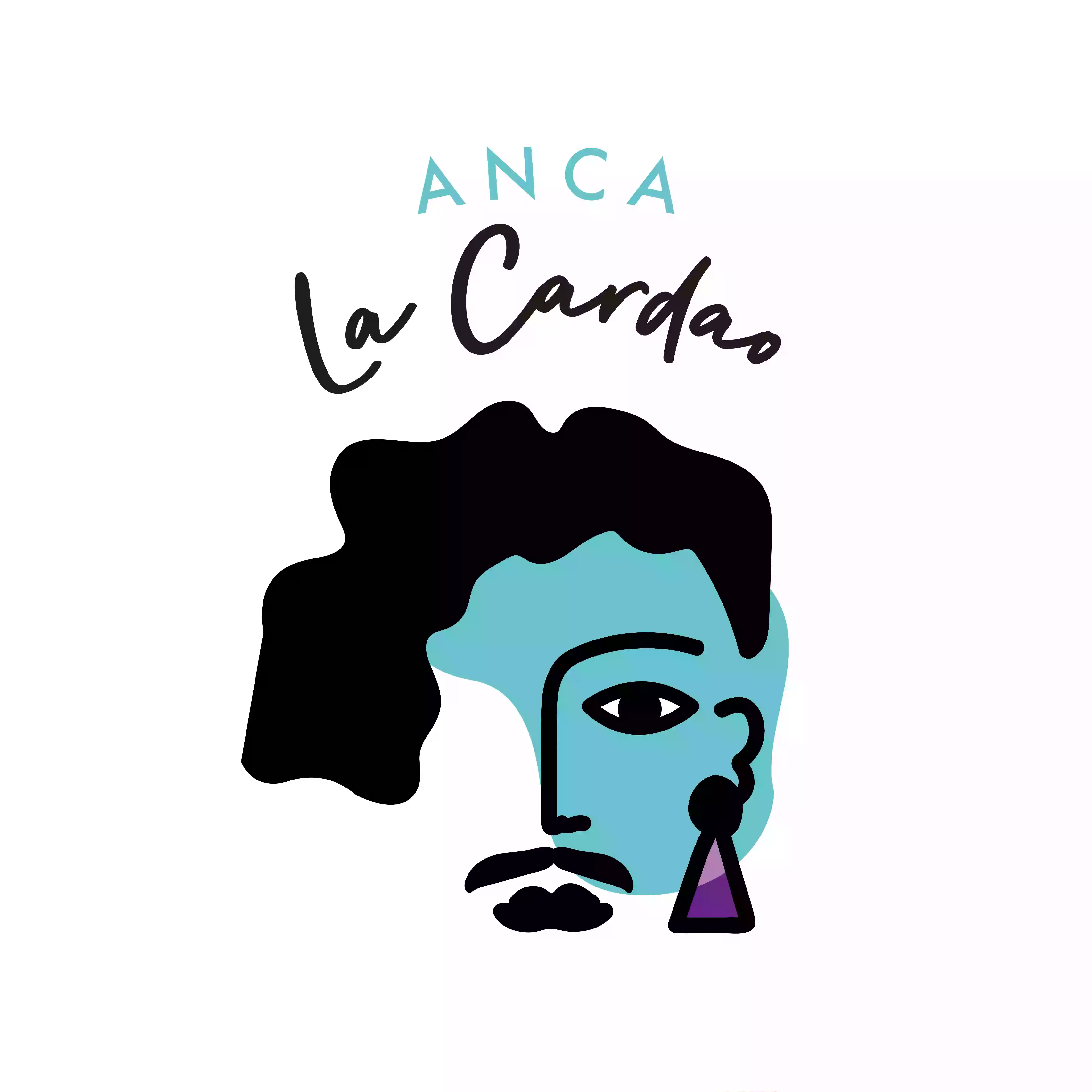 Anca La Cardao