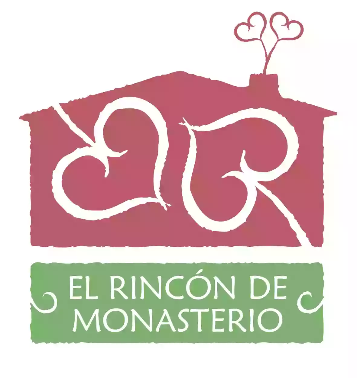Casa Rural SPA El Rincón de Monasterio