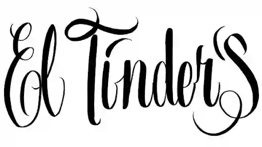 El Tinder´s