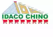 IDACO CHINO