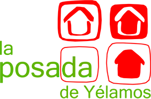 Casa Rural La Posada de Yélamos