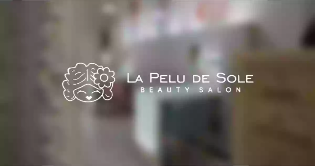 La Pelu de Sole