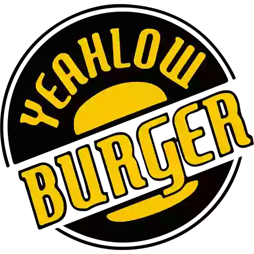 Yeahlow Burger