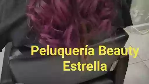 Peluquería Beauty Estrella