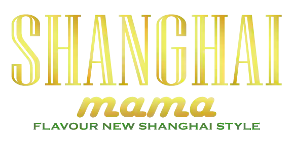 Restaurante Shanghai Mama