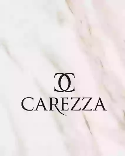 CAREZZA Centro de Estética