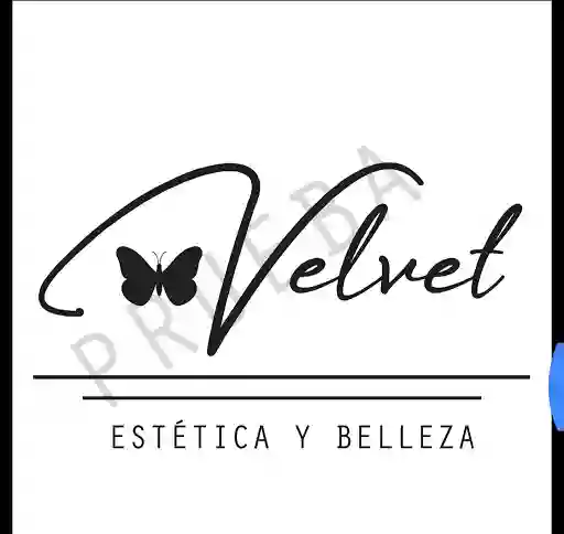 Velvet estética y bienestar