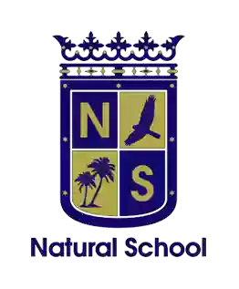 NATURAL SCHOOL TOLEDO