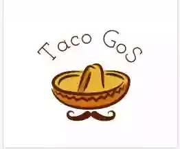 Taco GoS