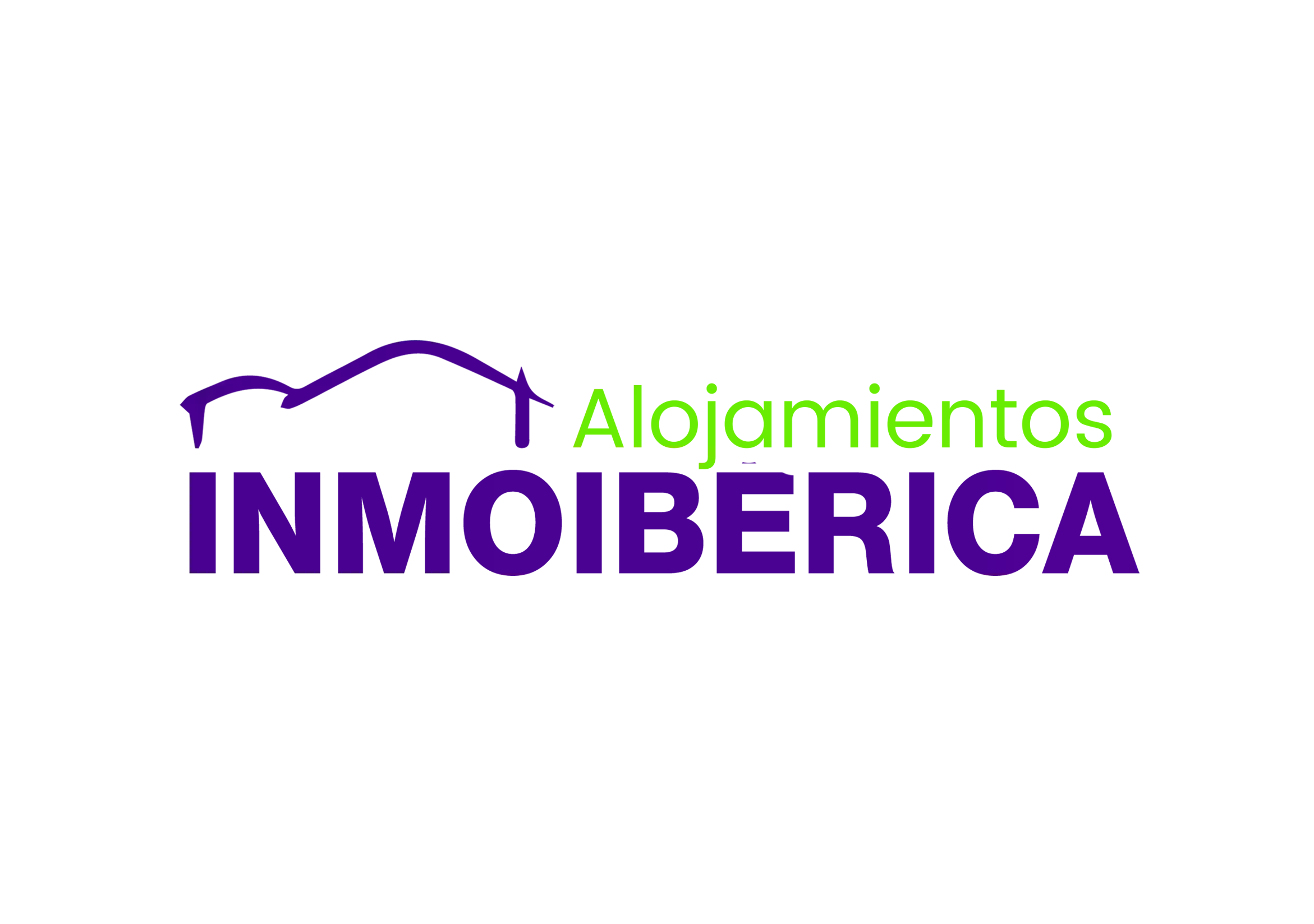 Alojamientos Inmoibérica