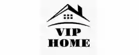 VIP HOME INMOBILIARIA