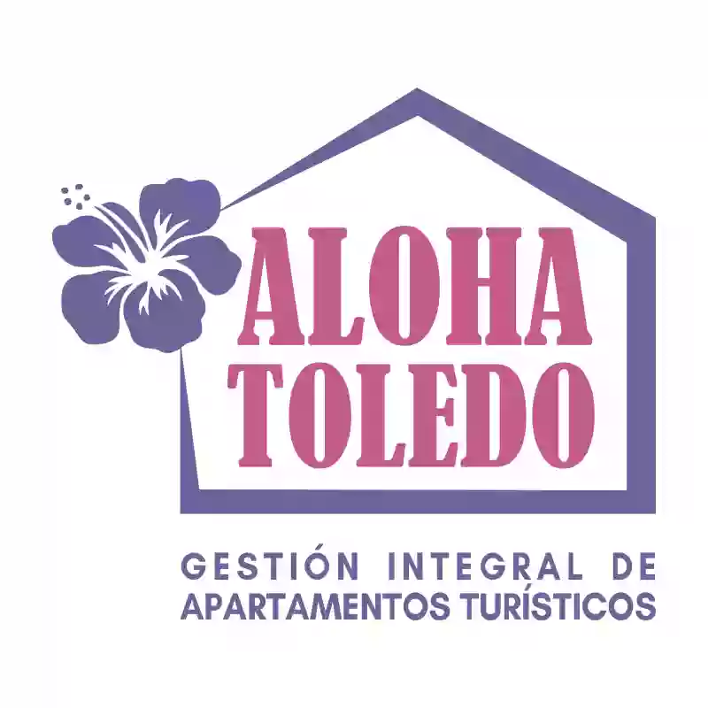 Aloha Toledo