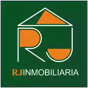 Tu Inmobiliaria