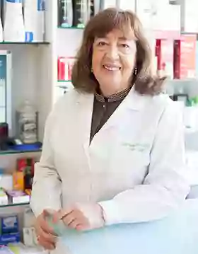 Farmacia Nuria Gómez Durán