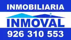 INMOVAL- INMOBILIARIA VALDEPEÑAS