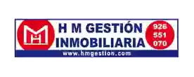 HM GESTION INMOBILIARIA