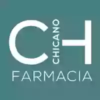 Farmacia Chicano