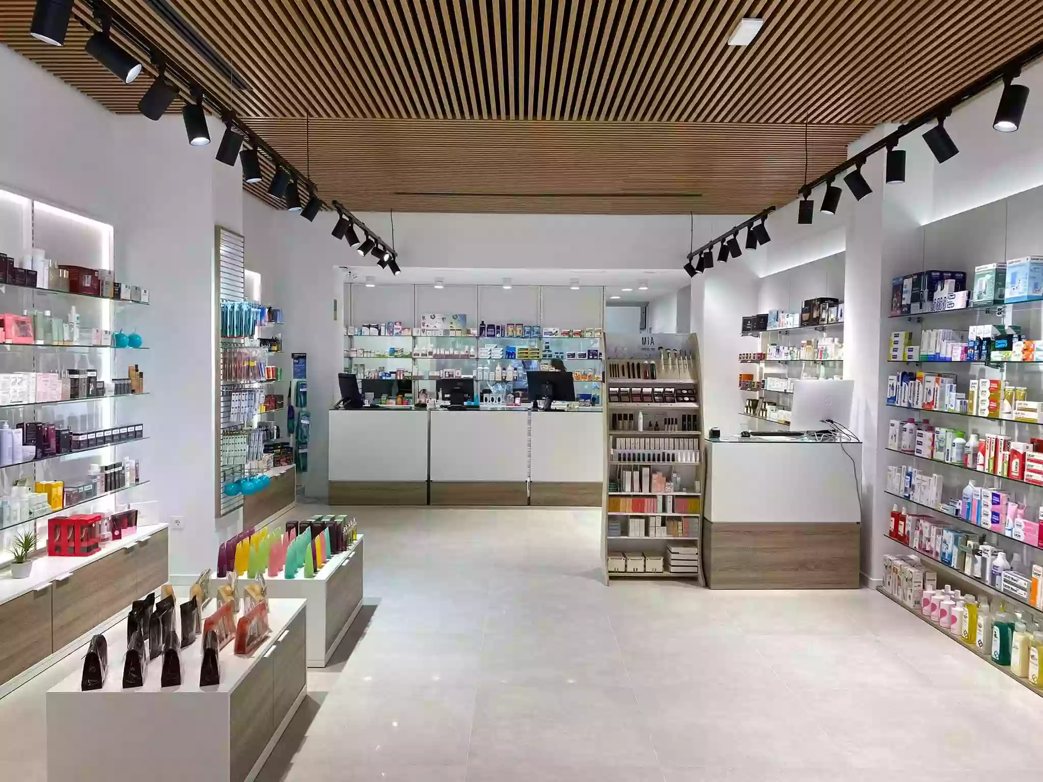 Farmacia90