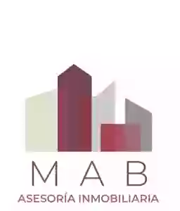 MAB Asesoría Inmobiliaria