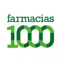 Farmacia Adoratrices