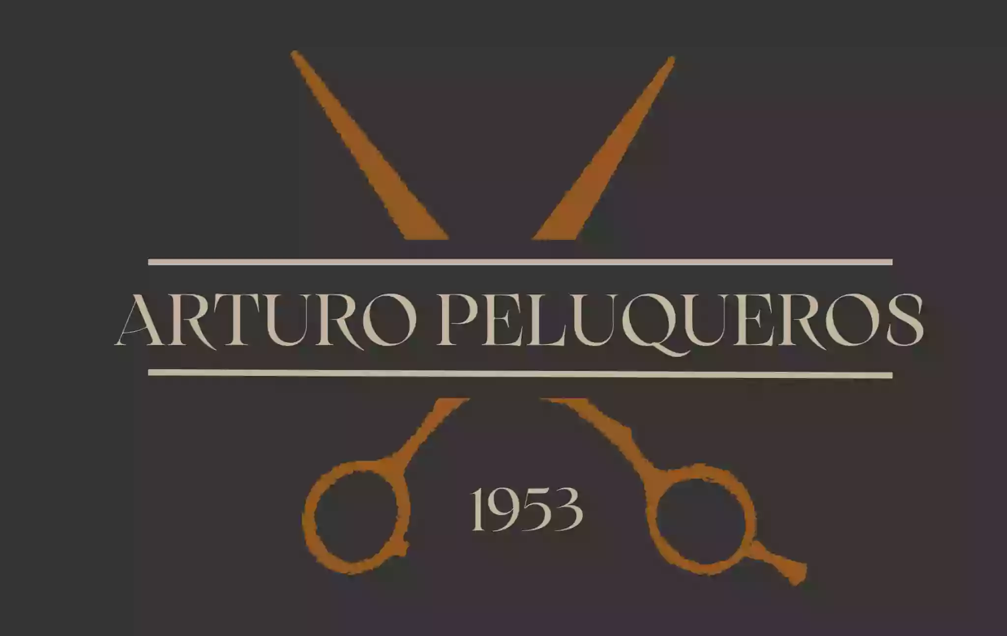 Arturo Peluqueros