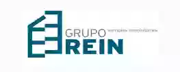 Grupo Rein