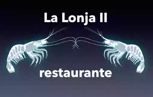 La Lonja II