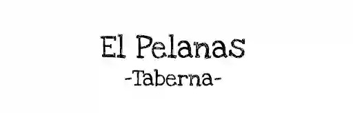 El Pelanas Taberna