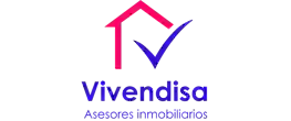 VIVENDISA Inmobiliaria, Asesores Inmobiliarios, Cabanillas del Campo GUADALAJARA