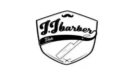 J.J.Barber Toledo