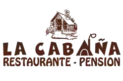 Restaurante La cabaña