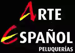 Peluquería ARTE ESPAÑOL Guadalajara