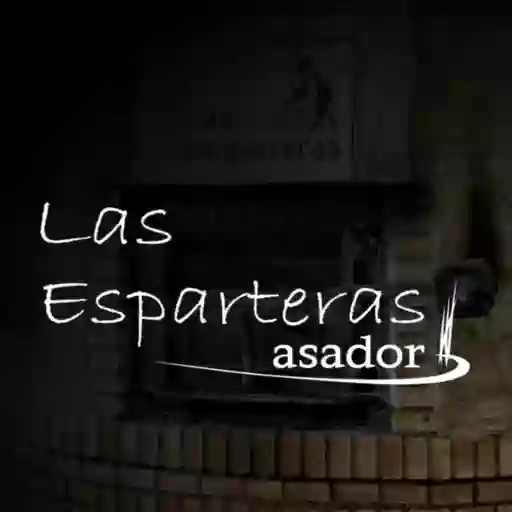 Restaurante - Asador Las Esparteras