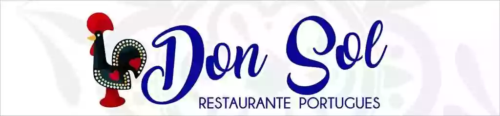 Restaurante Portugués Don Sol