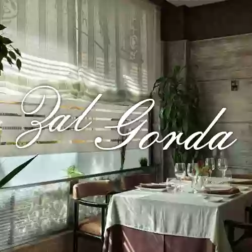 Restaurante Zal Gorda