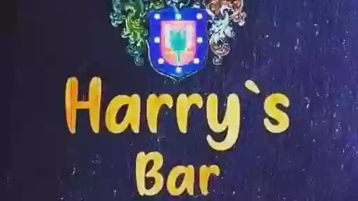 Harry's Bar