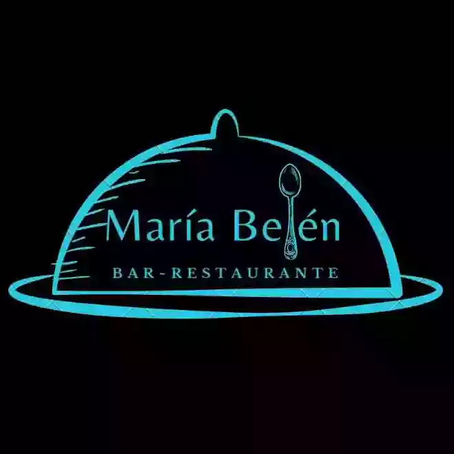 RESTAURANTE Mª BELÉN