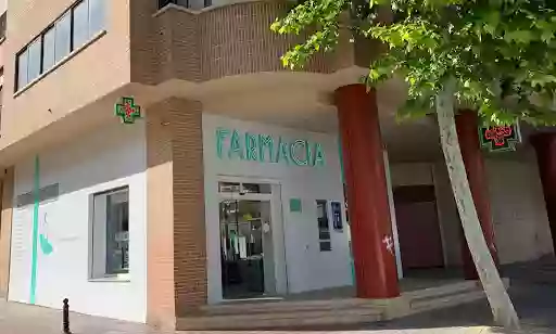 Farmacia Dora