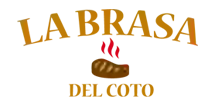 Restaurante La Brasa del Coto