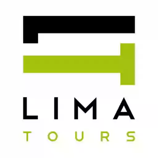 Lima Tours