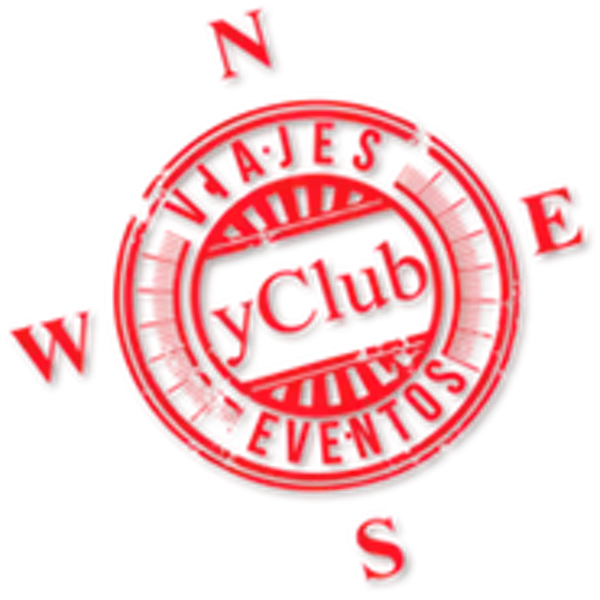 YClub Viajes y Eventos Albacete