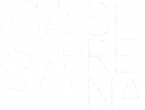 CASA DE LA SIRENA | Restaurante