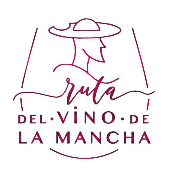 Ruta del Vino de la Mancha