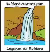 RuiderAventura.com