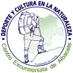 Centro Excursionista de Albacete