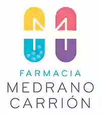 FARMACIA MEDRANO CARRION