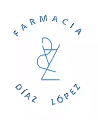 Farmacia Díaz López