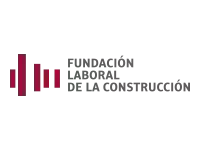 FUNDACIÓN LABORAL DE LA CONSTRUCCIÓN CIUDAD REAL