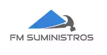 FM Suministros