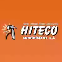 Hiteco Suministros S.L.